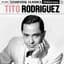 Tito Rodriguez