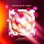 Pinkshift