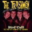 The Trashmen