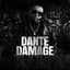 Dante Damage