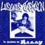 Luscious Jackson