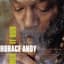 Horace Andy