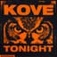Kove