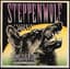 Steppenwolf