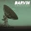 Darvin