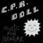 C.P.R. DOLL
