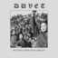 Duvet