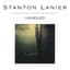 Stanton Lanier