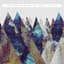 Kris Drever