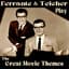 Ferrante & Teicher