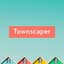 Timelapser