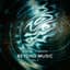 Beyond Music