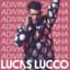 Lucas Lucco