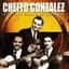 Cheito Gonzalez