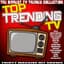 TV Themes