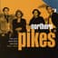 The Northern Pikes