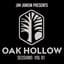 Oak Hollow Sessions