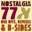 Nostalgia 77