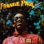Frankie Paul