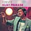 Vijay Prakash