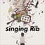 Rib