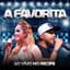 A Favorita
