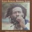 Burning Spear