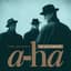 a-ha