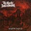 The Black Dahlia Murder