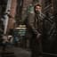 Brett Eldredge