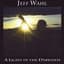 Jeff Wahl