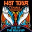 Hot Tuna