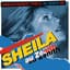 Sheila