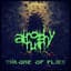 Atrophy Ruin