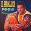 Pochy y Su Cocoband