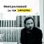 MontparnassE