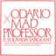 Odario
