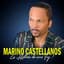 Marino Castellanos