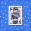 Smg4
