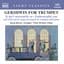George Gershwin