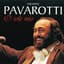 Luciano Pavarotti