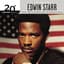 Edwin Starr