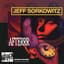 Jeff Sorkowitz
