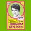 İbrahim Tatlıses