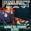 Project Pat