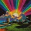 Coastal Prism