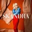 Skandra