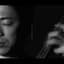 Hiromitsu Agatsuma