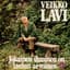 Veikko Lavi