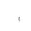 I Hate Myself Because
